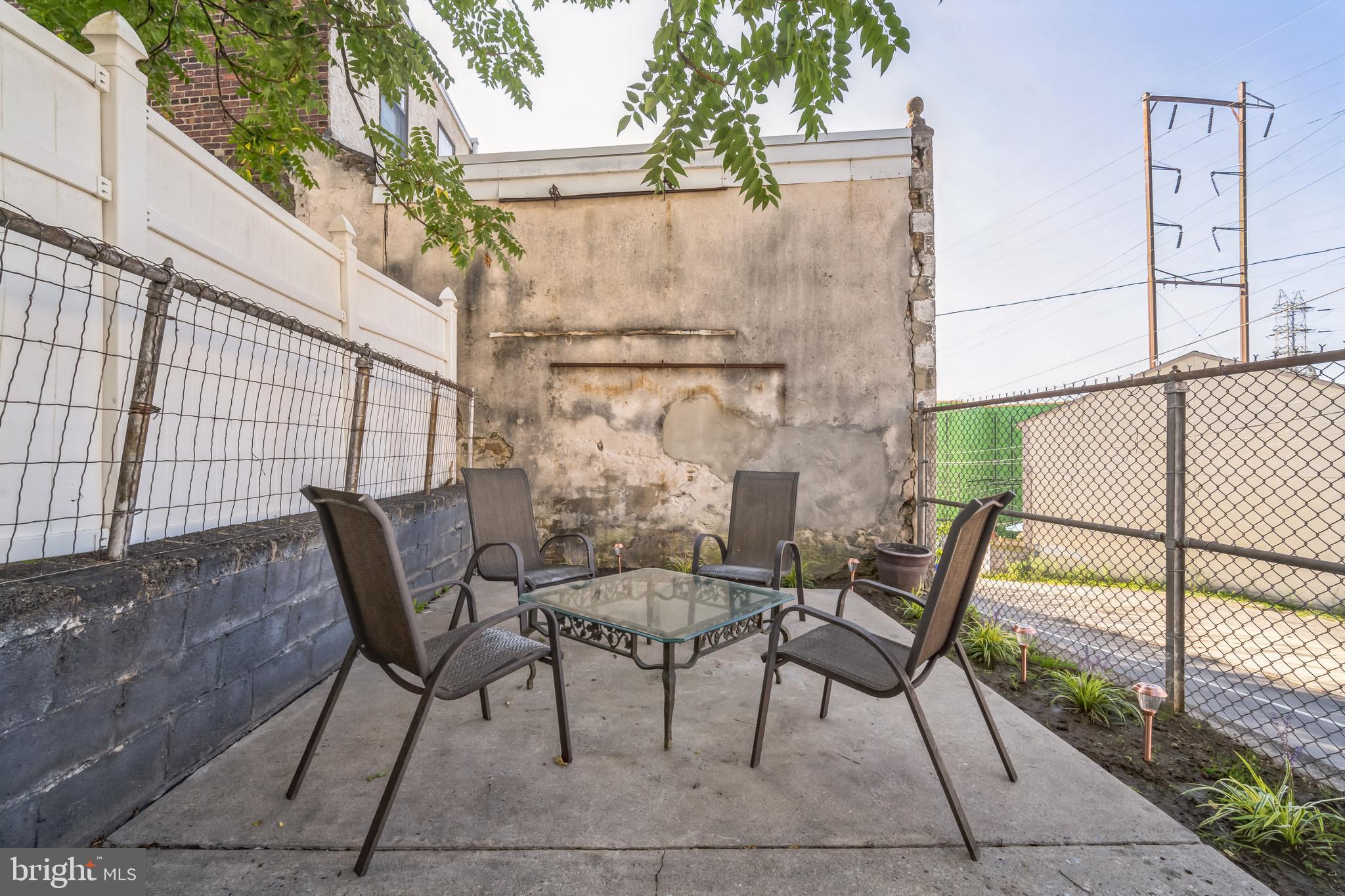 100 Ripka Street Philadelphia, PA 19127 - Photo 17 of 30 Gallery Image 17