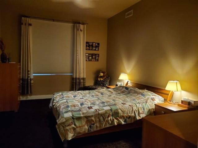 625 North Segoe Road, Unit 212 Madison, WI 53705 - Photo 27 of 36