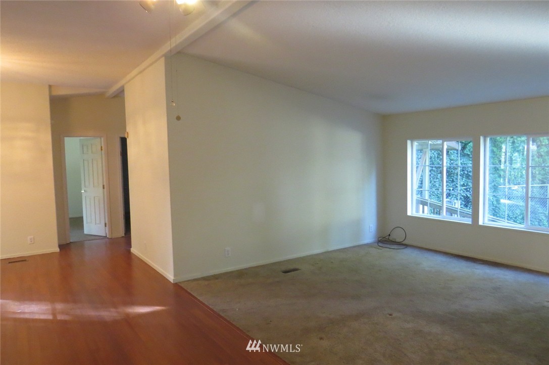437 Dungeness Meadows Sequim, WA 98382 - Photo 11 of 19