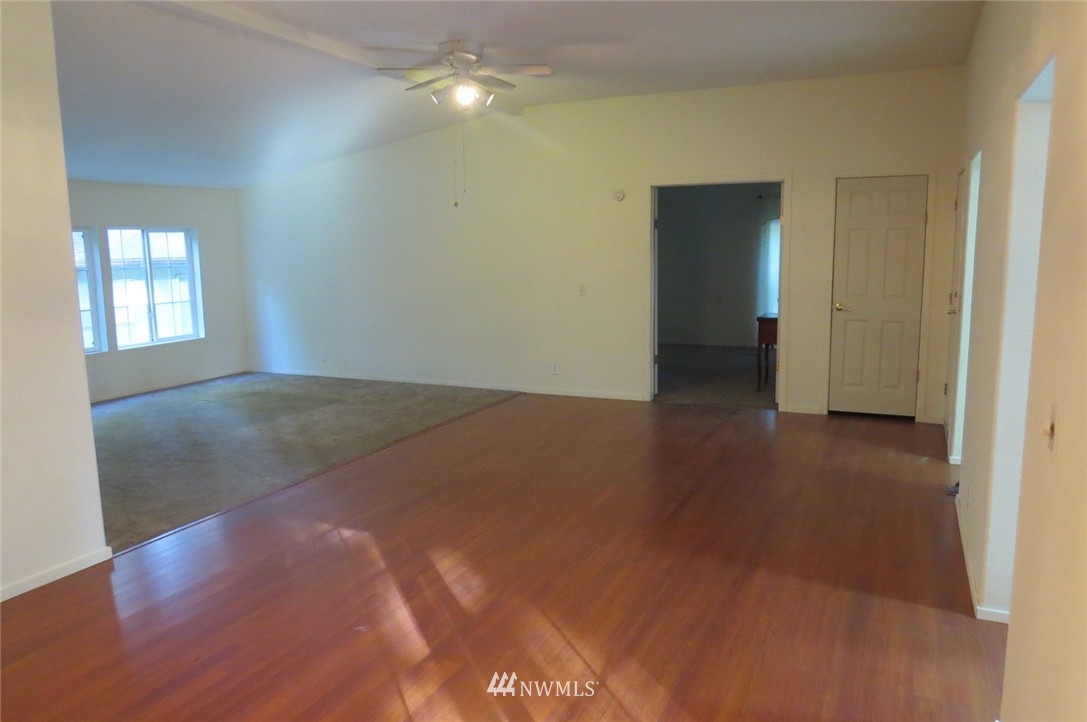 437 Dungeness Meadows Sequim, WA 98382 - Photo 12 of 19
