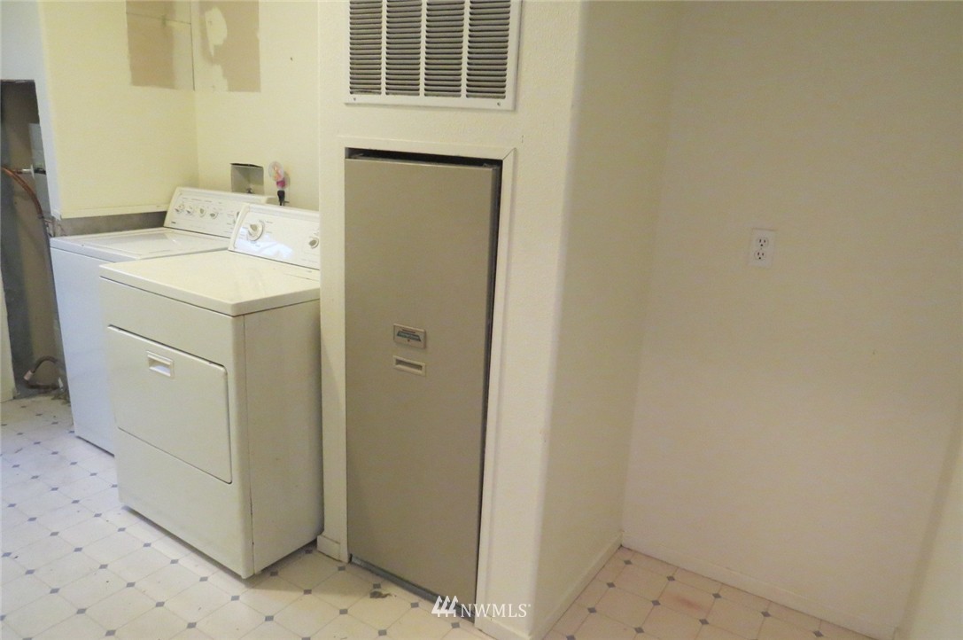 437 Dungeness Meadows Sequim, WA 98382 - Photo 18 of 19