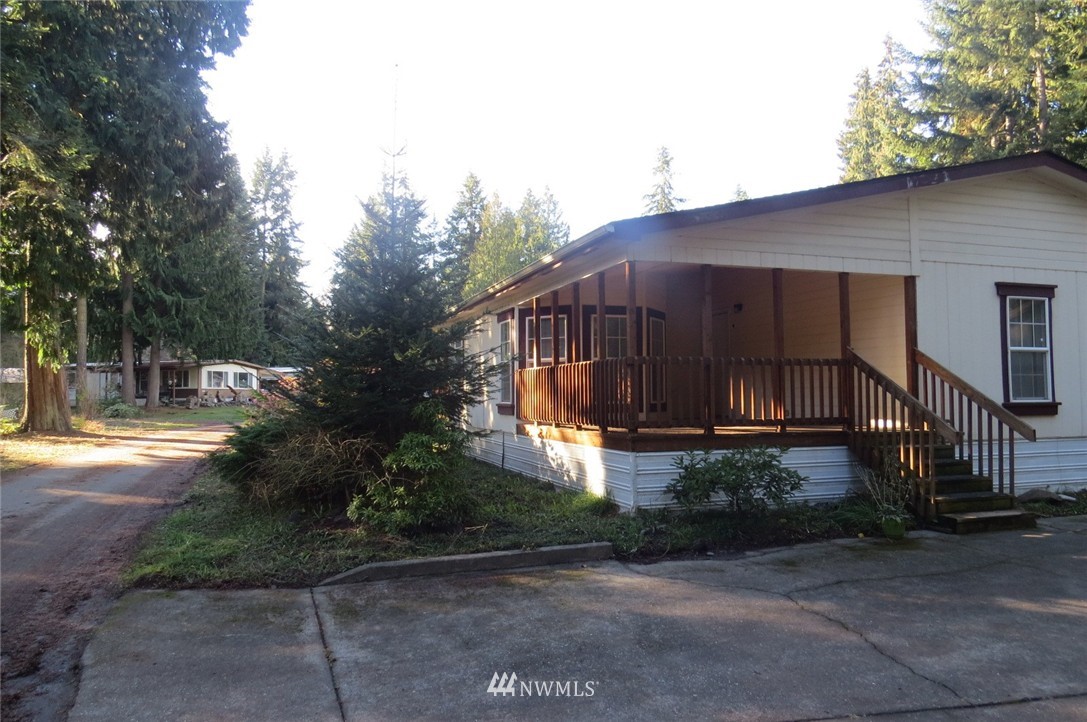437 Dungeness Meadows Sequim, WA 98382 - Photo 3 of 19