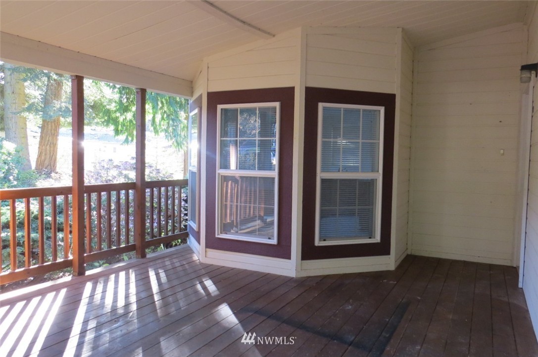 437 Dungeness Meadows Sequim, WA 98382 - Photo 4 of 19