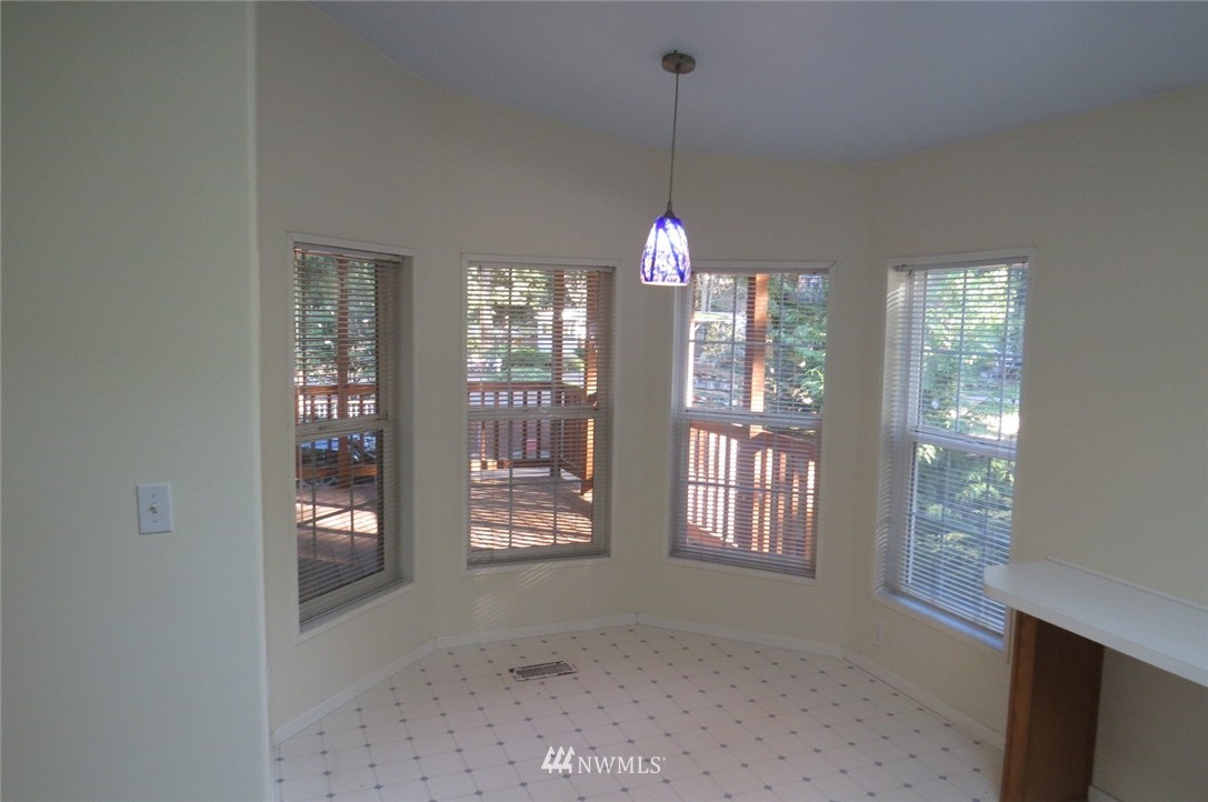 437 Dungeness Meadows Sequim, WA 98382 - Photo 6 of 19