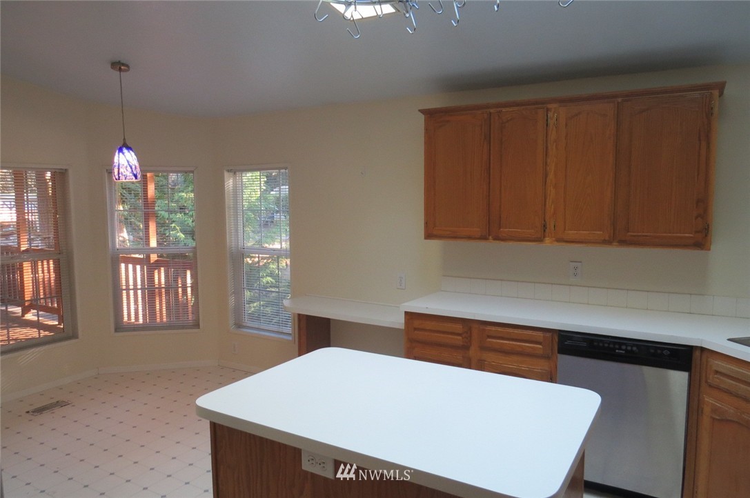 437 Dungeness Meadows Sequim, WA 98382 - Photo 7 of 19
