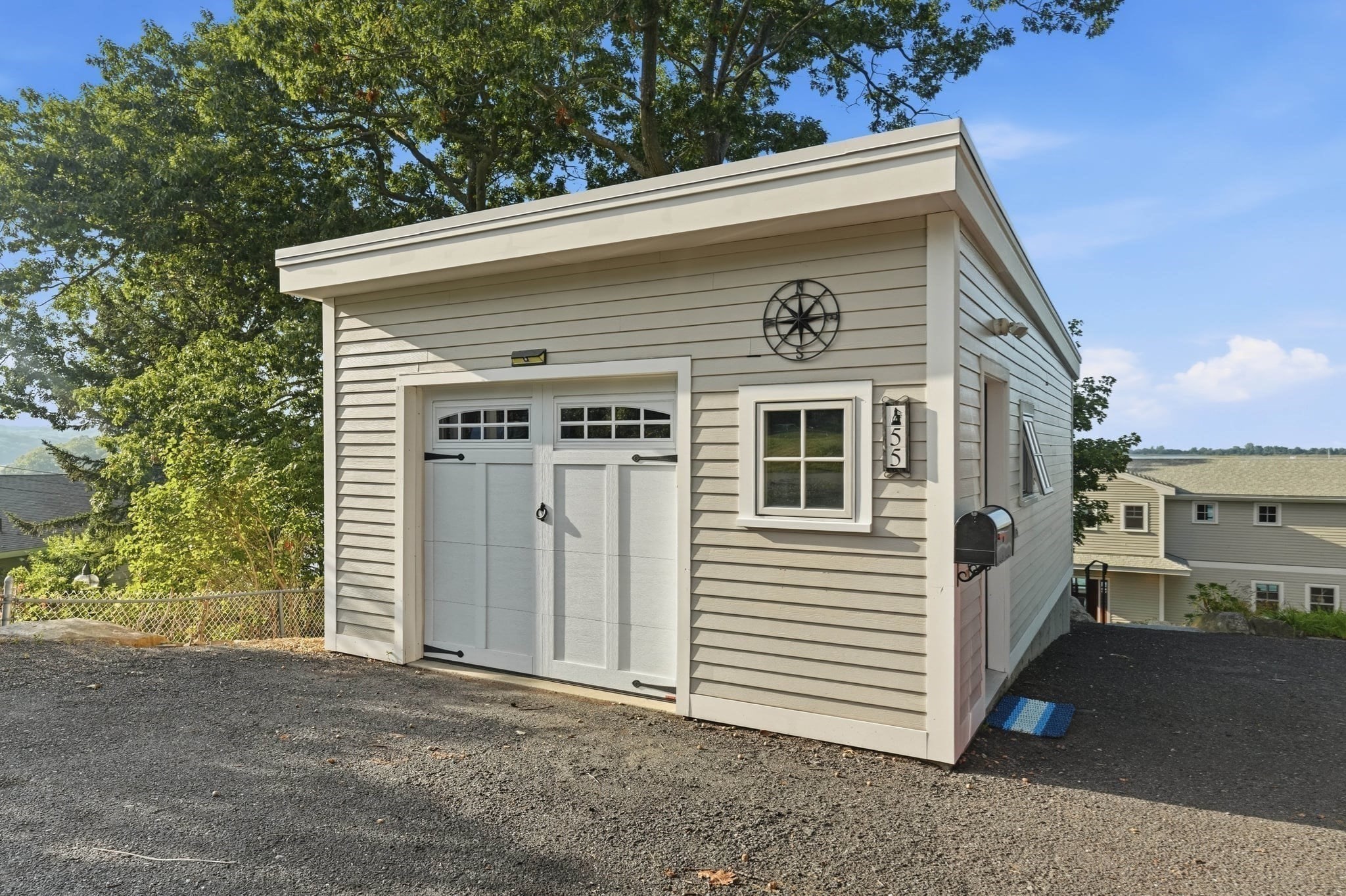 55 Riverview Road Gloucester, MA 01930 - Photo 38 of 40 Gallery Image 38
