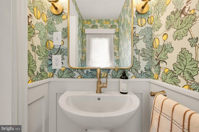 $2,650,000 | 3536 Appleton Street Northwest, Washington, DC 20008