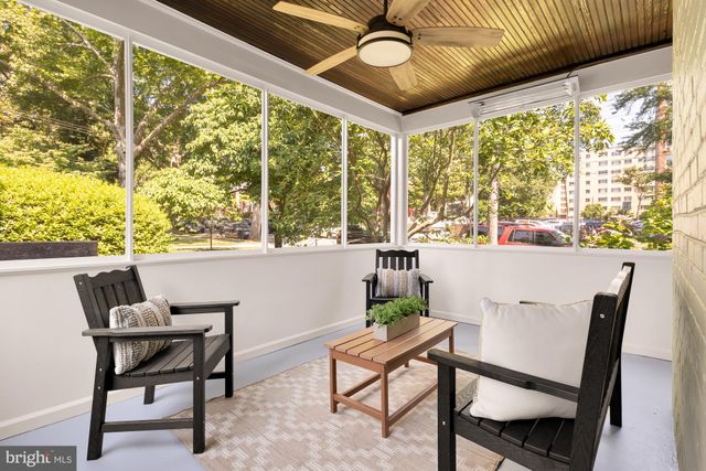 $2,650,000 | 3536 Appleton Street Northwest, Washington, DC 20008