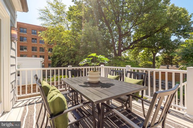 $2,650,000 | 3536 Appleton Street Northwest, Washington, DC 20008