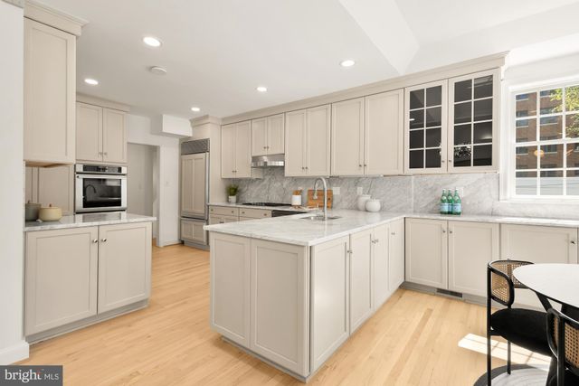 $2,650,000 | 3536 Appleton Street Northwest, Washington, DC 20008