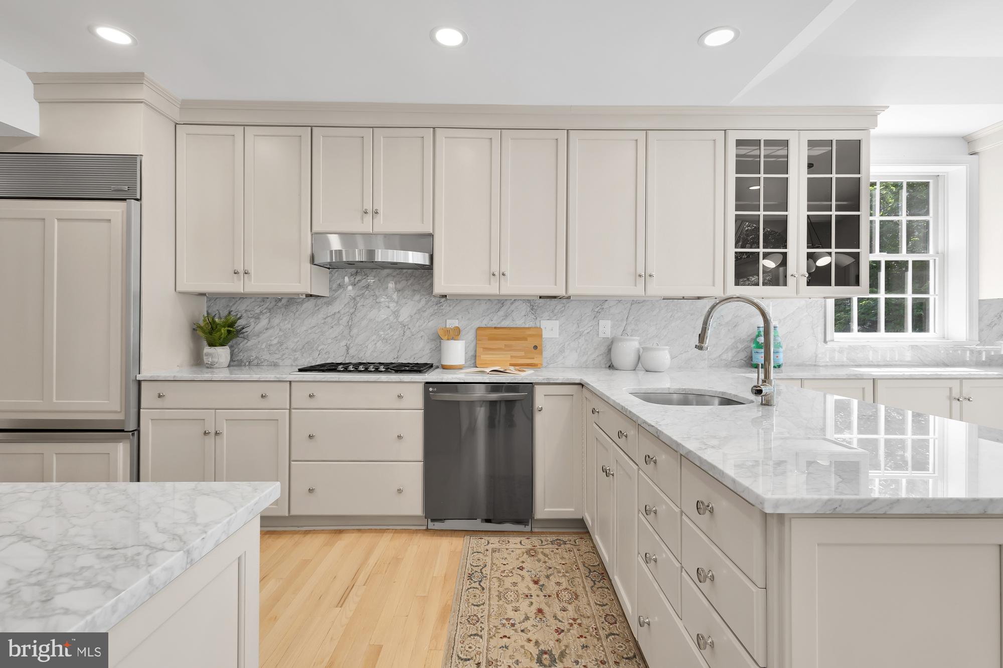 3536 Appleton Street Northwest Washington, DC 20008 - Photo 34 of 77