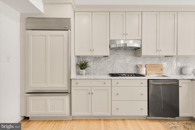 $2,650,000 | 3536 Appleton Street Northwest, Washington, DC 20008