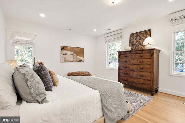 $2,650,000 | 3536 Appleton Street Northwest, Washington, DC 20008