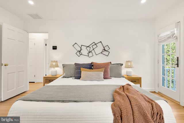 $2,650,000 | 3536 Appleton Street Northwest, Washington, DC 20008