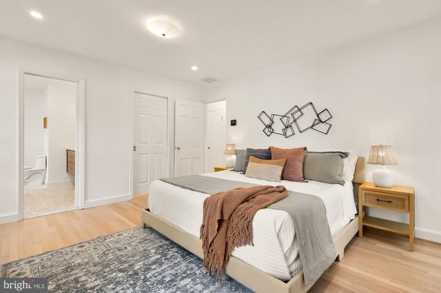 $2,650,000 | 3536 Appleton Street Northwest, Washington, DC 20008