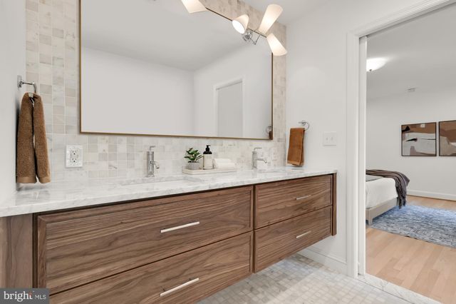 $2,650,000 | 3536 Appleton Street Northwest, Washington, DC 20008