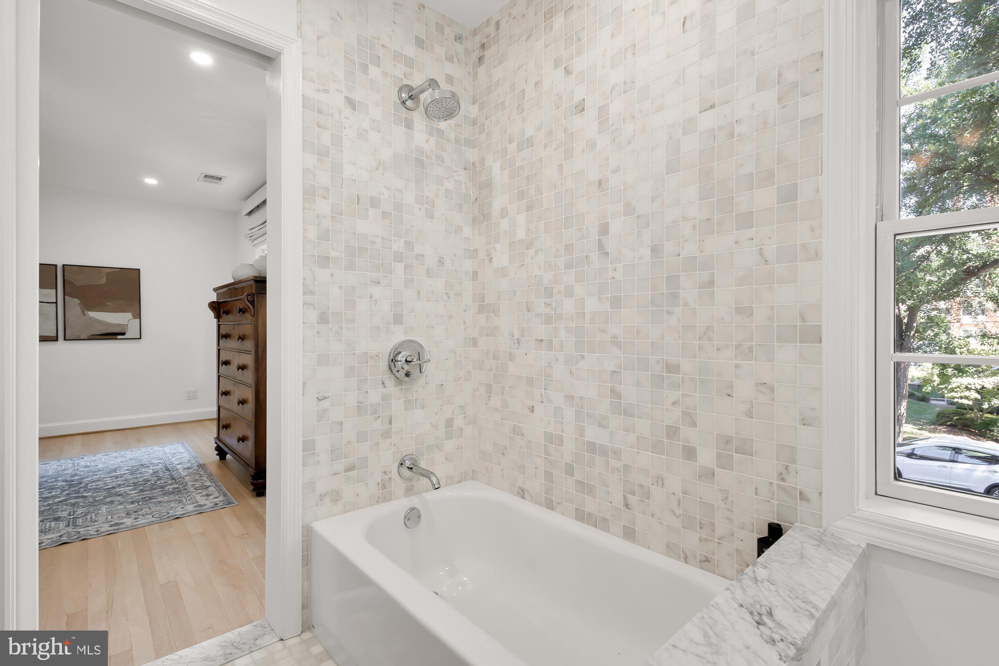 3536 Appleton Street Northwest Washington, DC 20008 - Photo 45 of 77