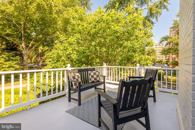 $2,650,000 | 3536 Appleton Street Northwest, Washington, DC 20008