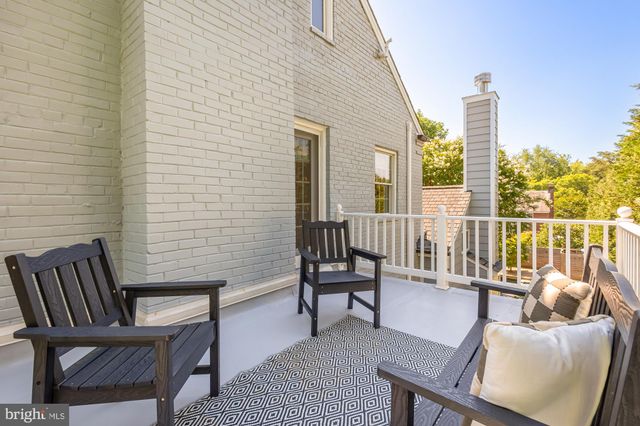 $2,650,000 | 3536 Appleton Street Northwest, Washington, DC 20008