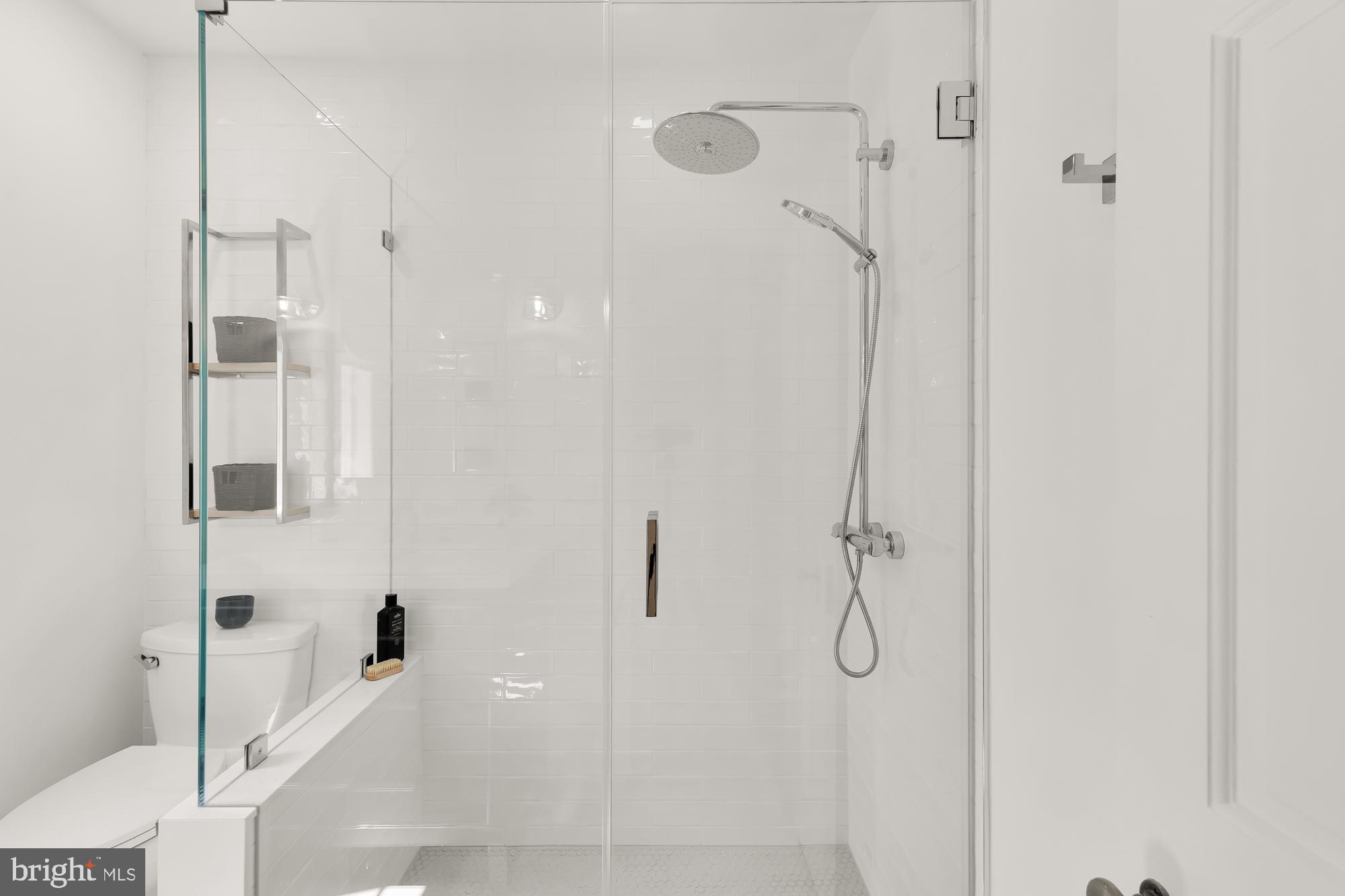 3536 Appleton Street Northwest Washington, DC 20008 - Photo 51 of 77