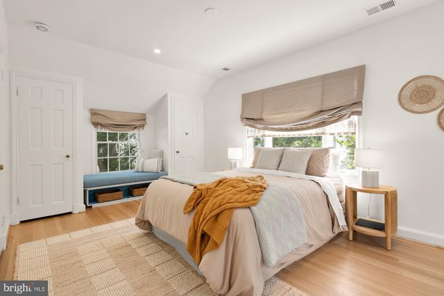 $2,650,000 | 3536 Appleton Street Northwest, Washington, DC 20008