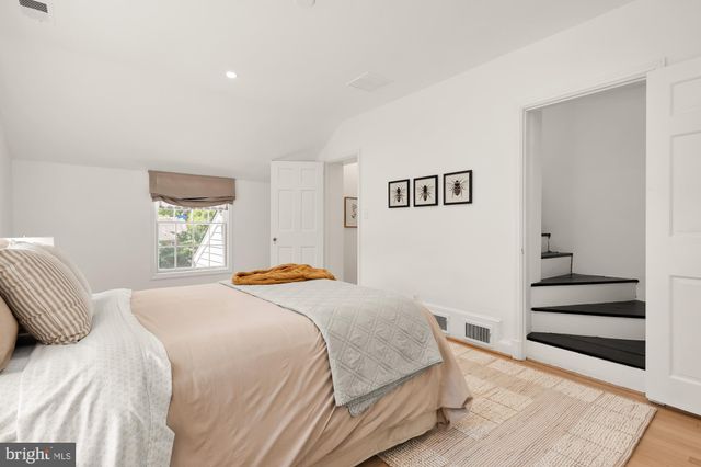 $2,650,000 | 3536 Appleton Street Northwest, Washington, DC 20008