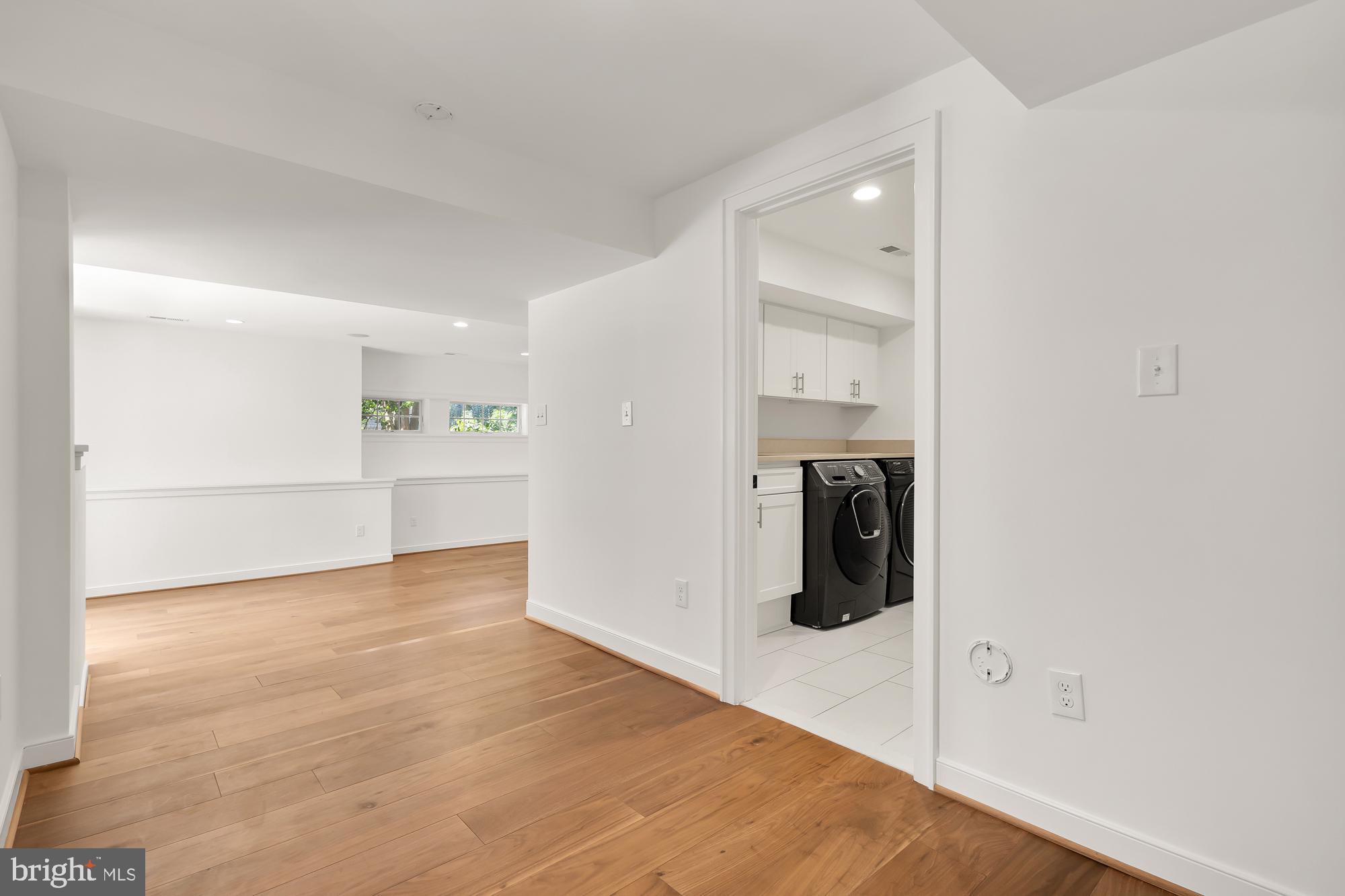 3536 Appleton Street Northwest Washington, DC 20008 - Photo 55 of 77