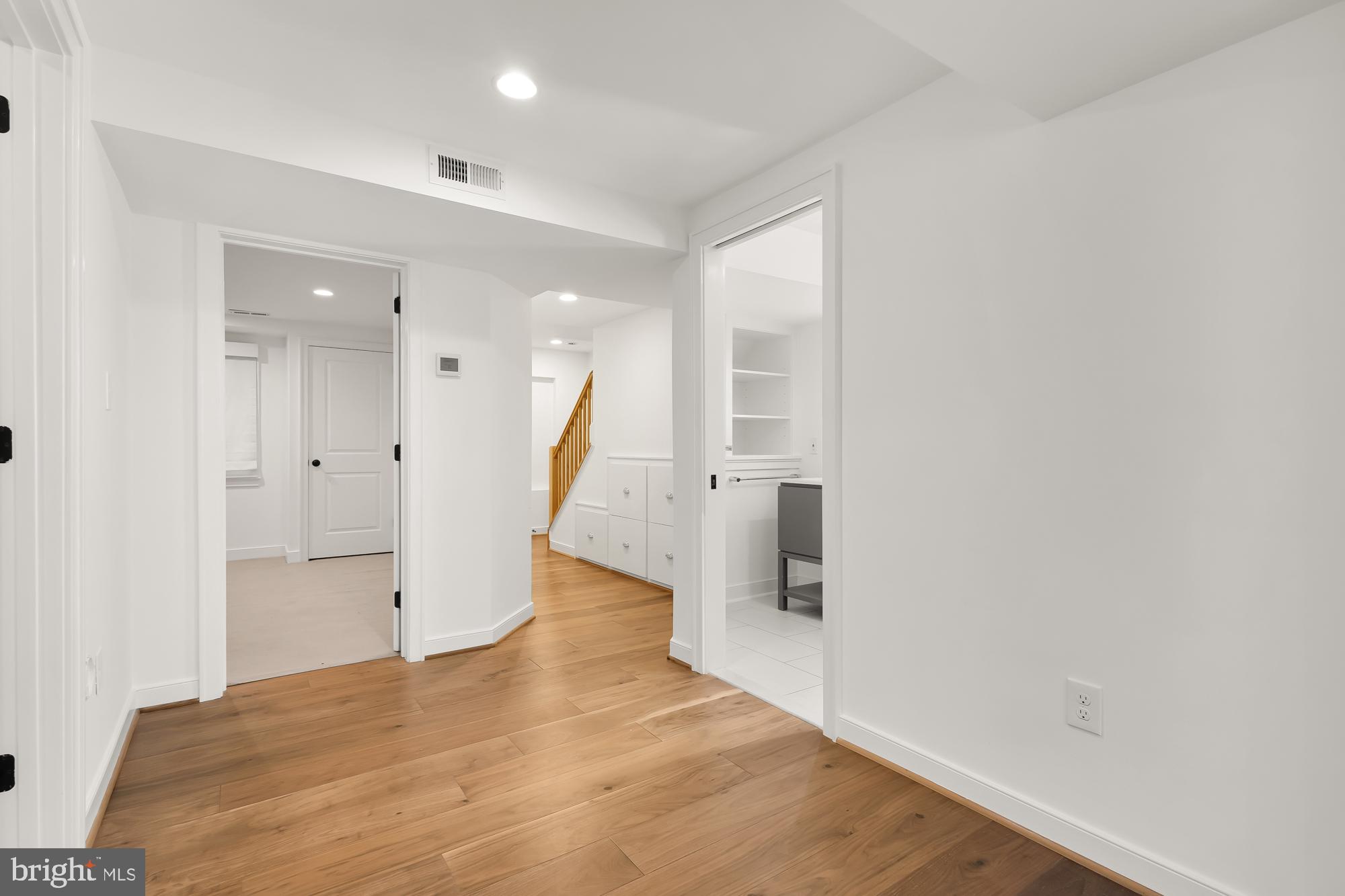 3536 Appleton Street Northwest Washington, DC 20008 - Photo 56 of 77