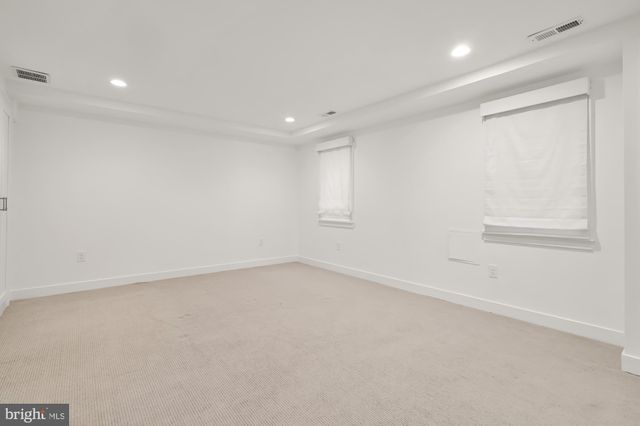 $2,650,000 | 3536 Appleton Street Northwest, Washington, DC 20008