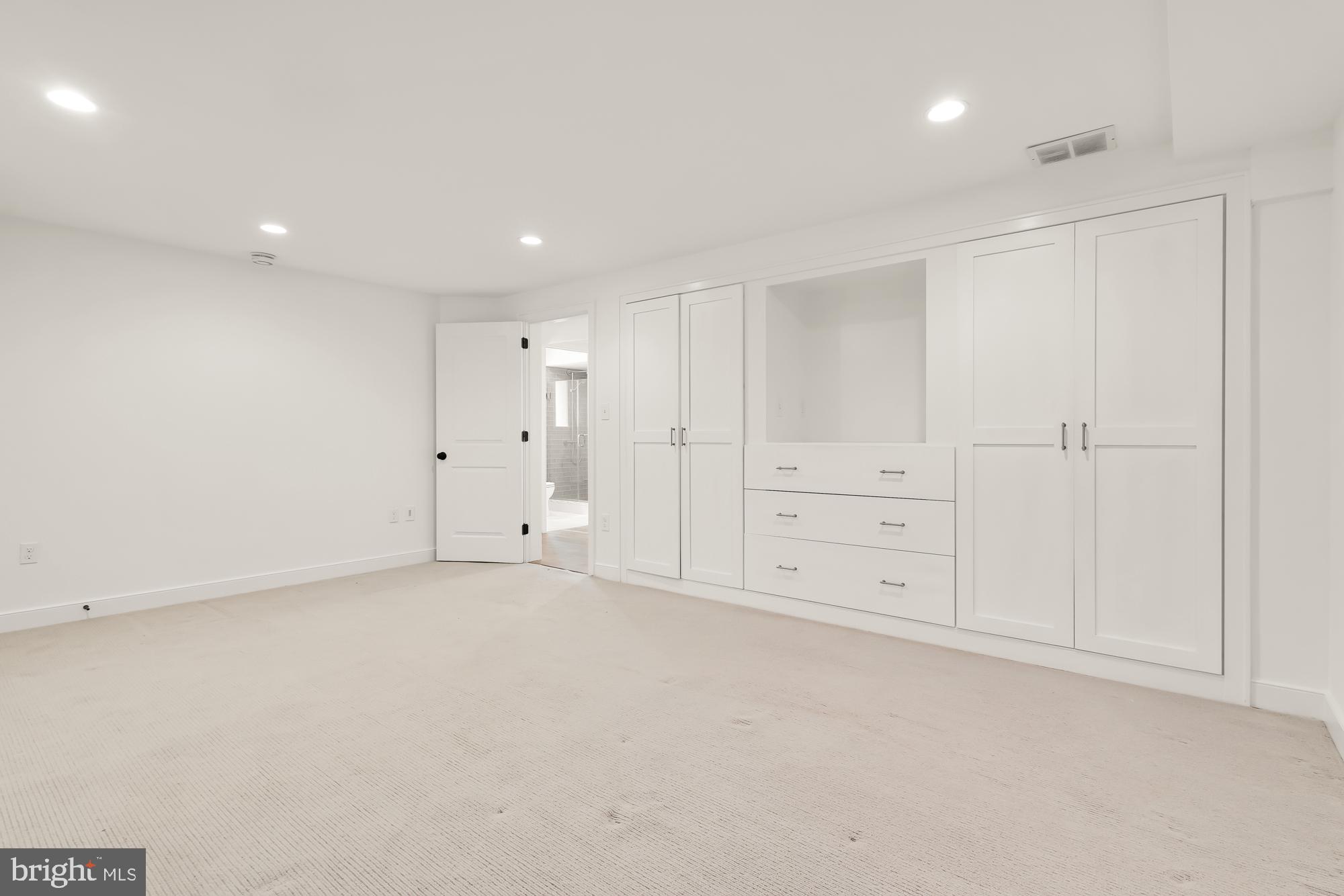 3536 Appleton Street Northwest Washington, DC 20008 - Photo 58 of 77