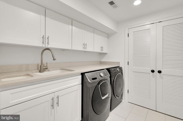 $2,650,000 | 3536 Appleton Street Northwest, Washington, DC 20008