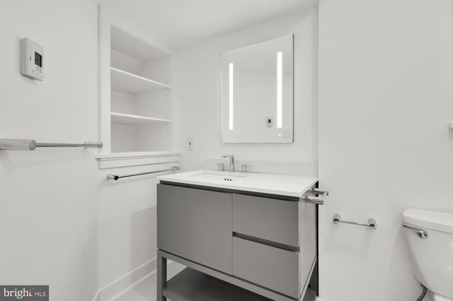 $2,650,000 | 3536 Appleton Street Northwest, Washington, DC 20008