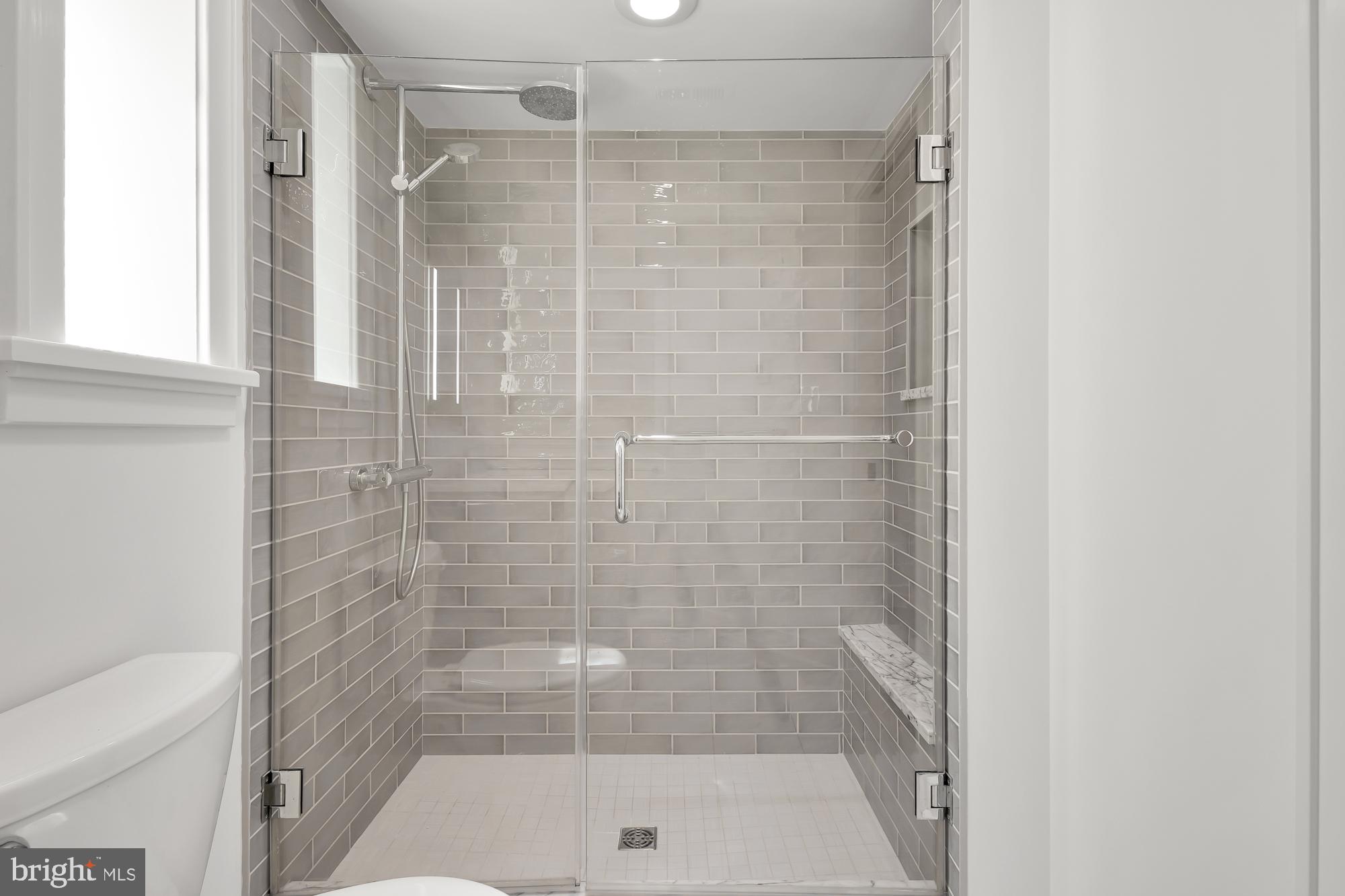 3536 Appleton Street Northwest Washington, DC 20008 - Photo 61 of 77