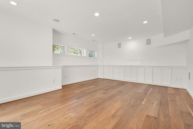 $2,650,000 | 3536 Appleton Street Northwest, Washington, DC 20008