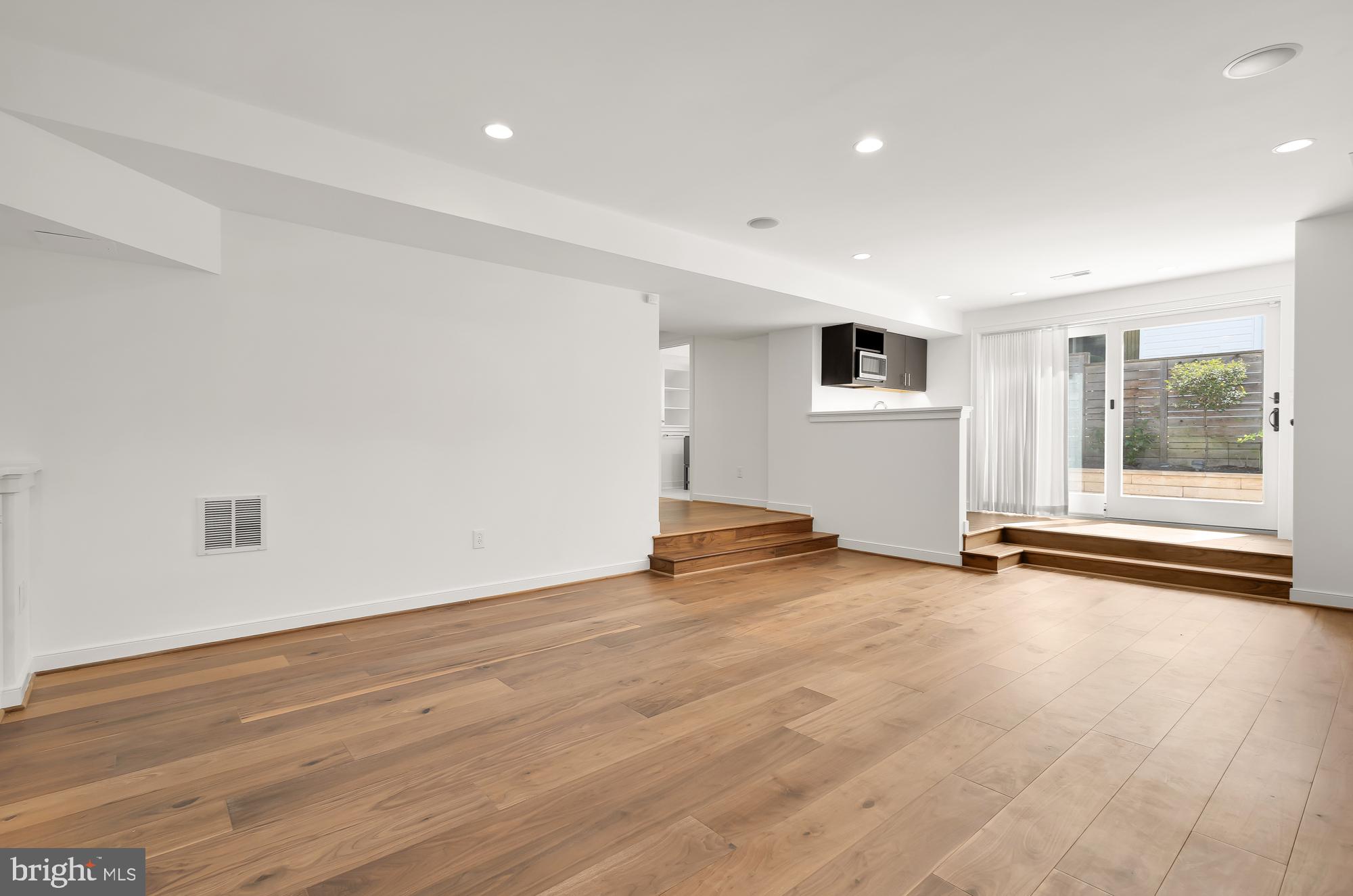 3536 Appleton Street Northwest Washington, DC 20008 - Photo 63 of 77