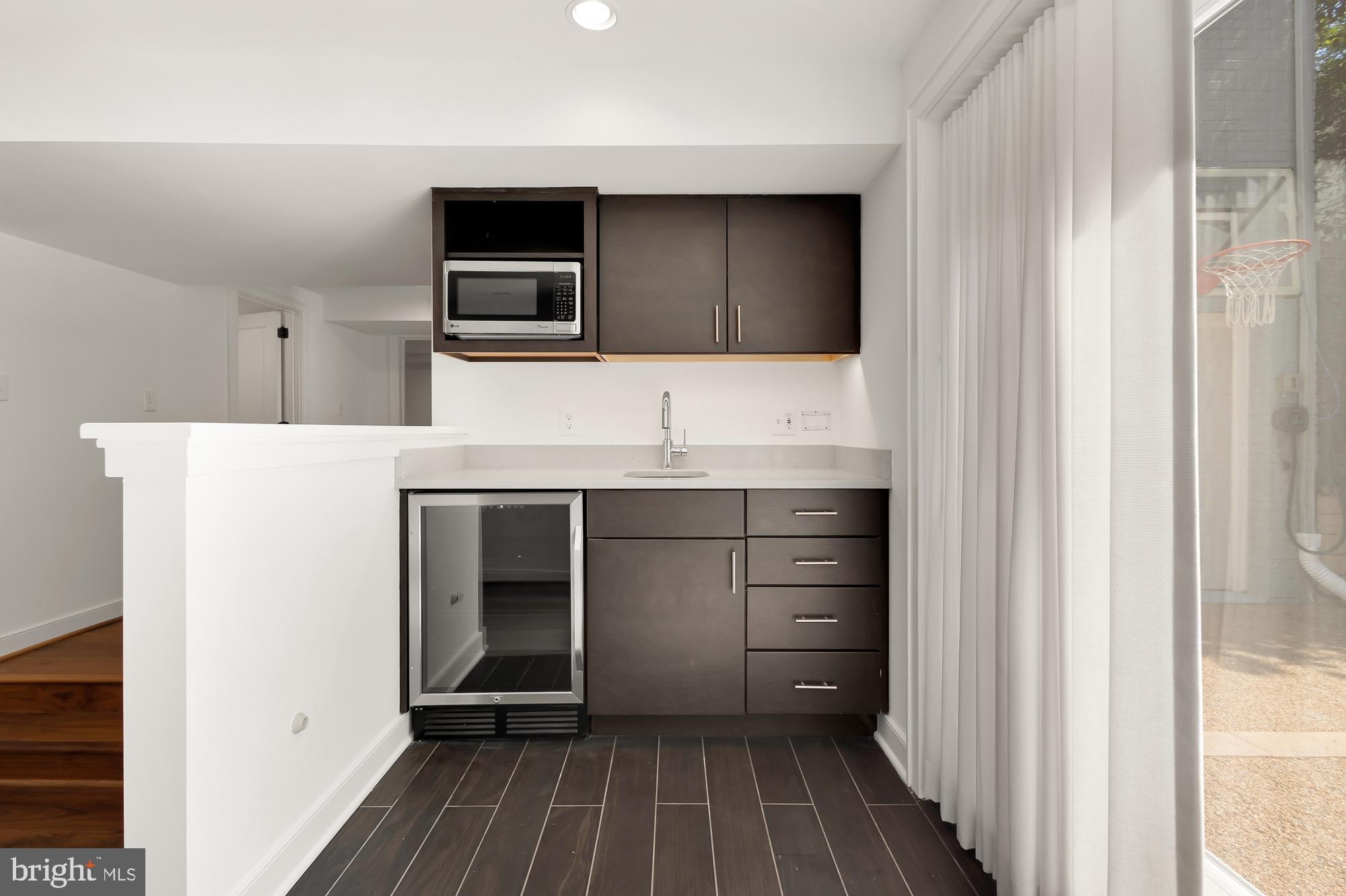 3536 Appleton Street Northwest Washington, DC 20008 - Photo 64 of 77