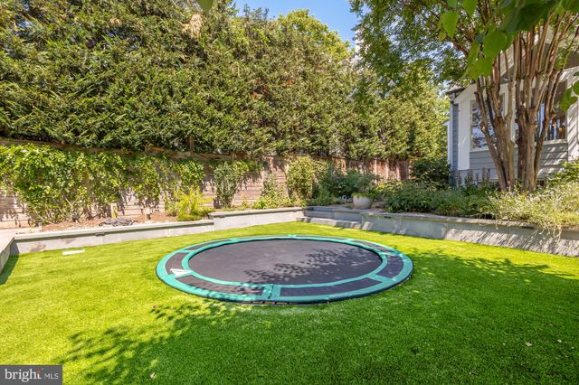 $2,650,000 | 3536 Appleton Street Northwest, Washington, DC 20008