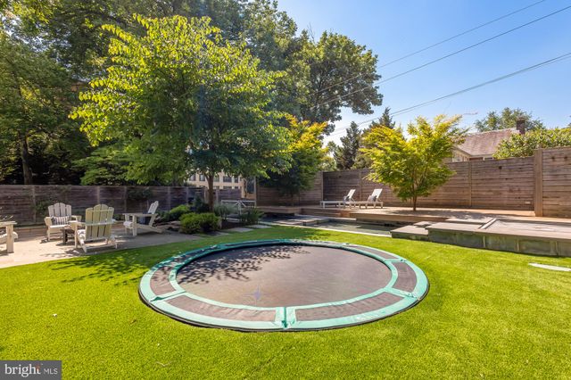 $2,650,000 | 3536 Appleton Street Northwest, Washington, DC 20008