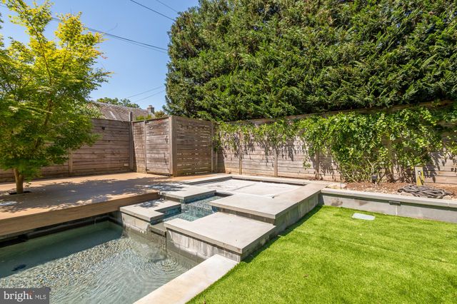 $2,650,000 | 3536 Appleton Street Northwest, Washington, DC 20008