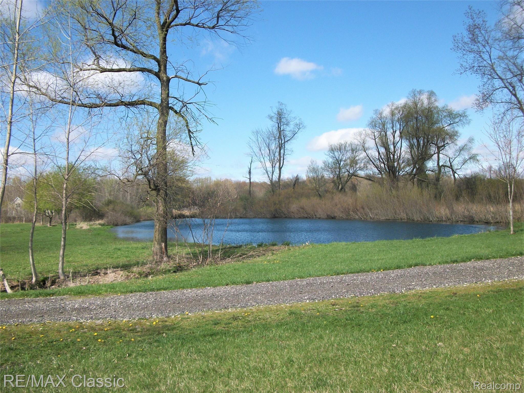 9568 West Vogt Road Fowlerville, MI 48836 - Photo 55 of 66 105_3919.jpg