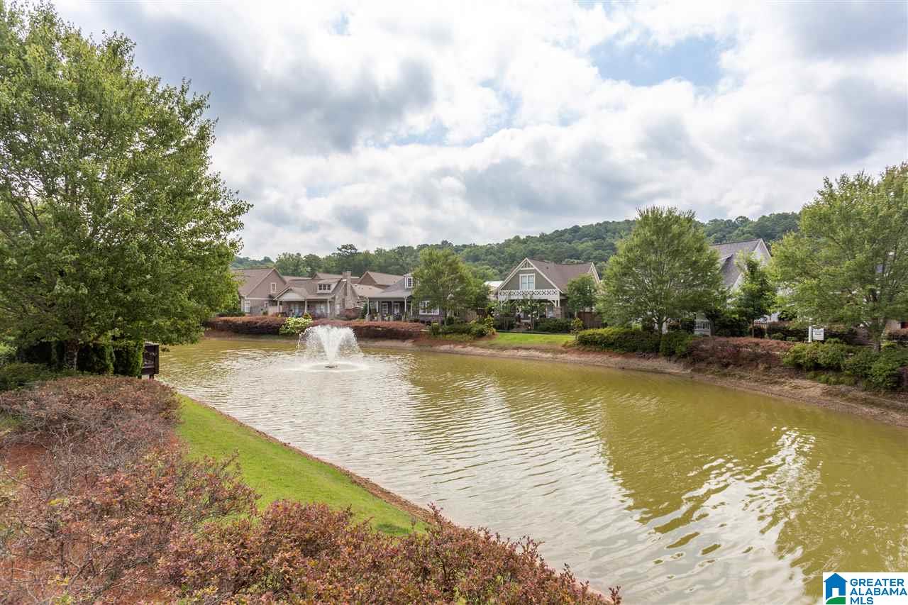 6388 Spring Street Trussville, AL 35173 - Photo 43 of 45
