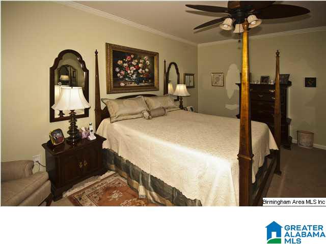 1226 Berwick Road Birmingham, AL 35242 - Photo 13 of 22
