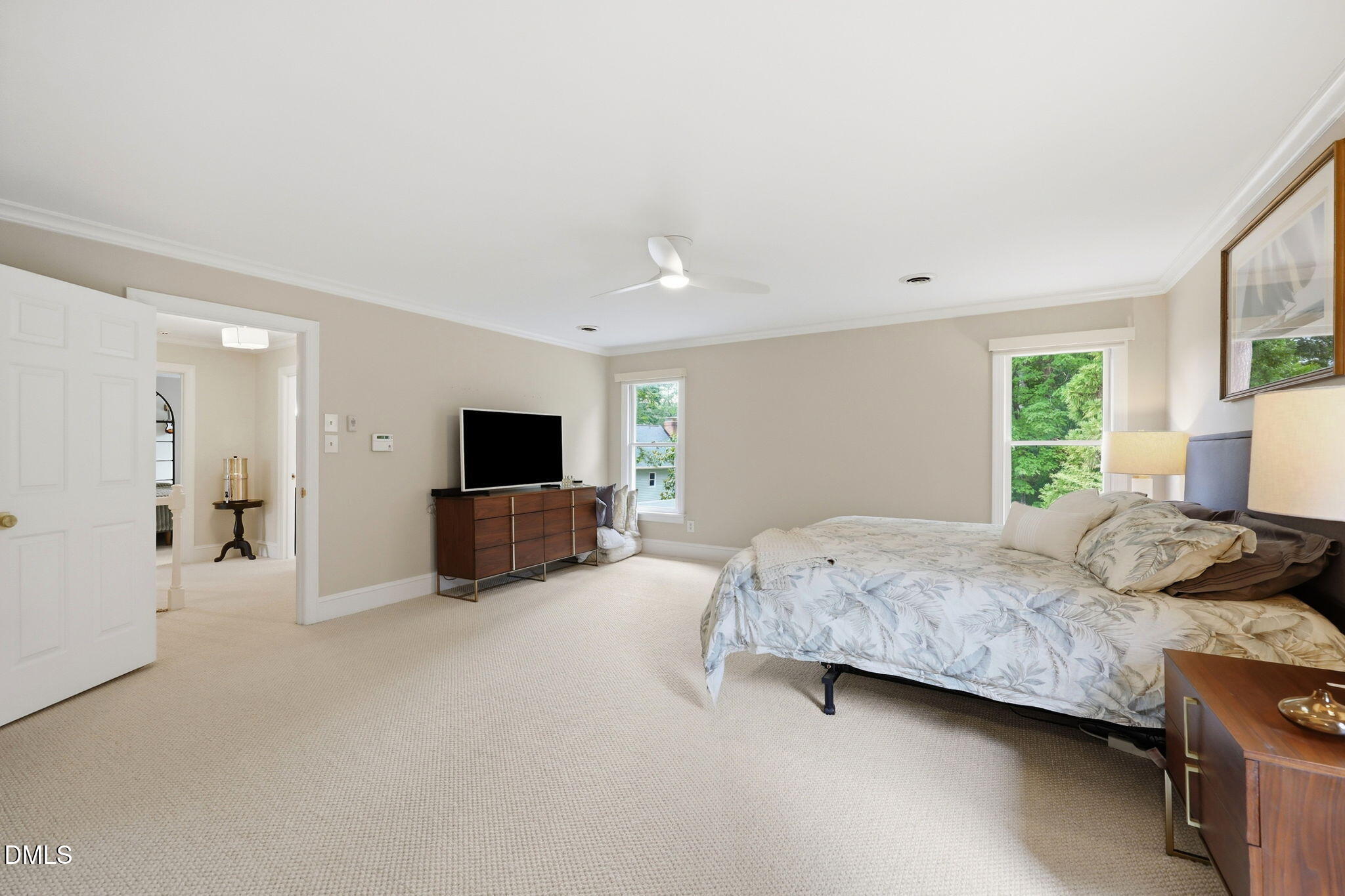 7305 Bay Hill Court Raleigh, NC 27615 - Photo 44 of 63 28-web-or-mls-IMG_4861