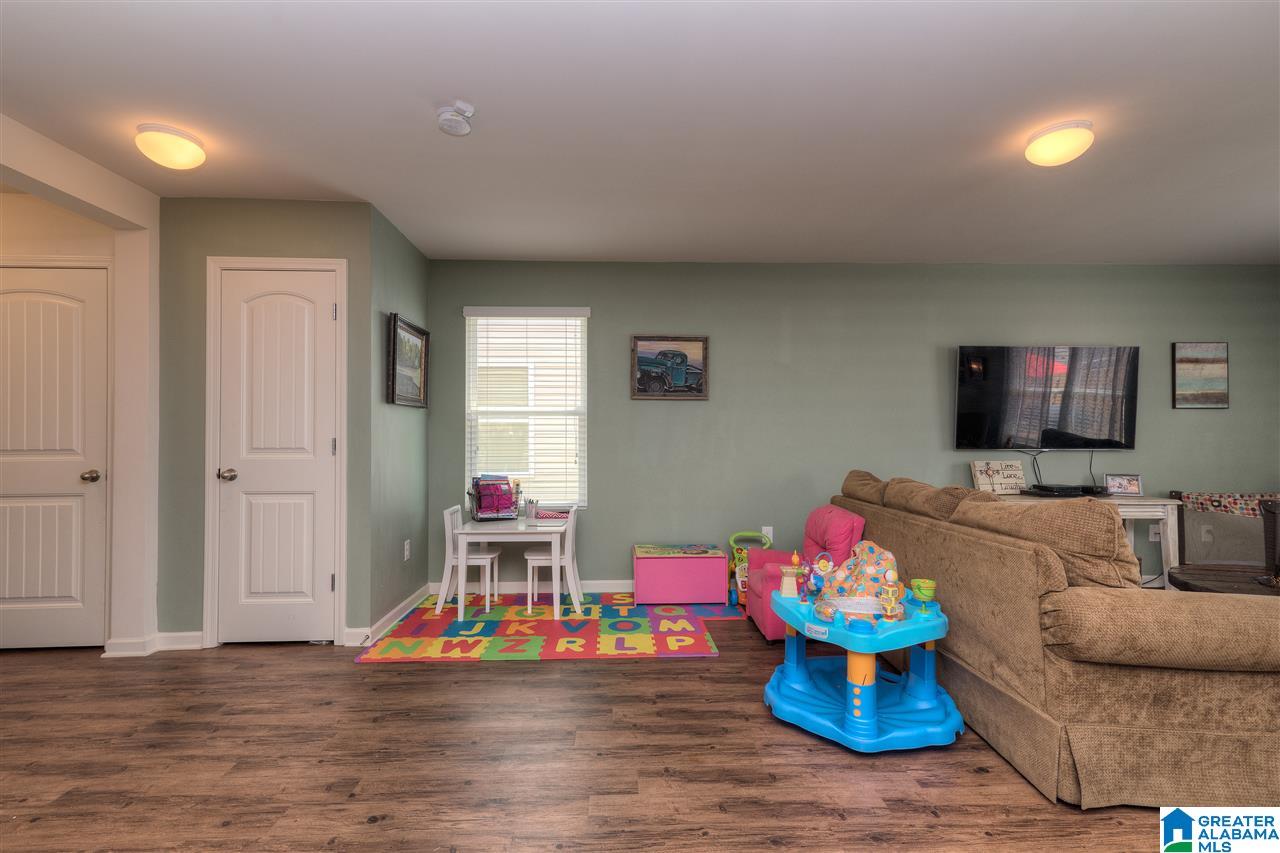402 Reed Way Kimberly, AL 35091 - Photo 21 of 26
