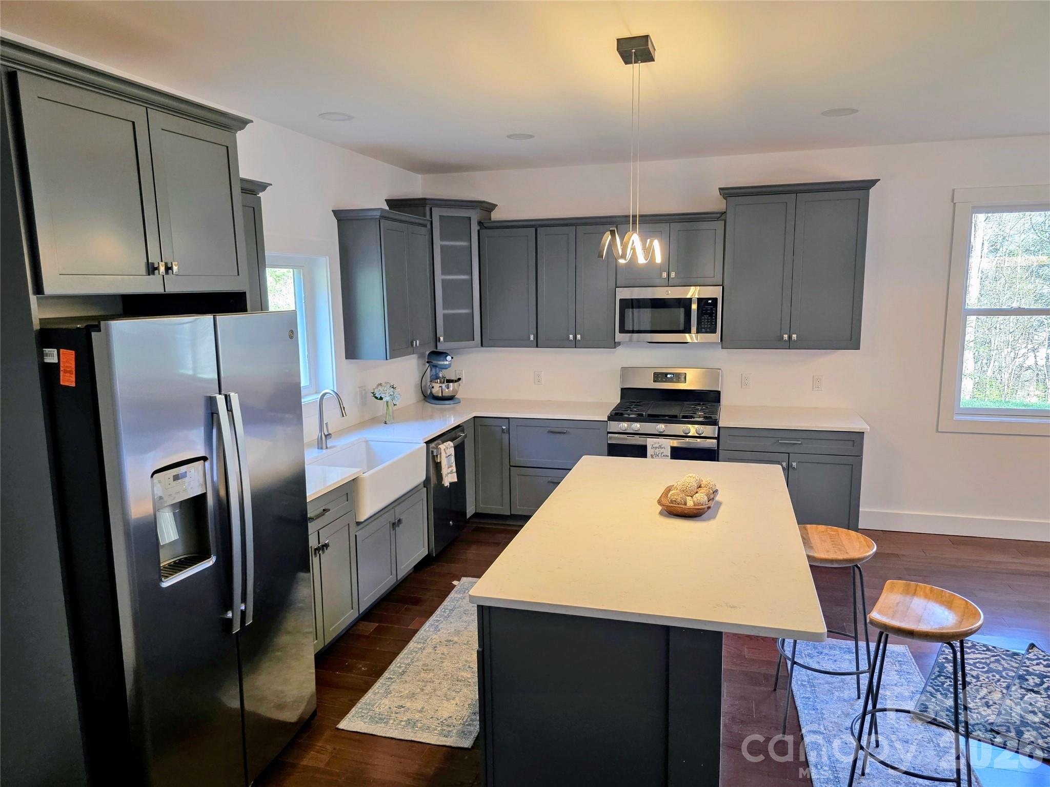 24 Salt Burnsville, NC 28714 - Photo 12 of 42