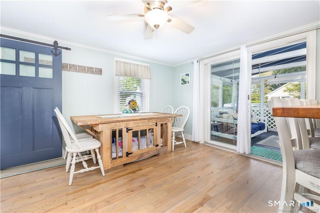4 Elinor Road Old Saybrook, CT 06475 - Photo 8 of 36