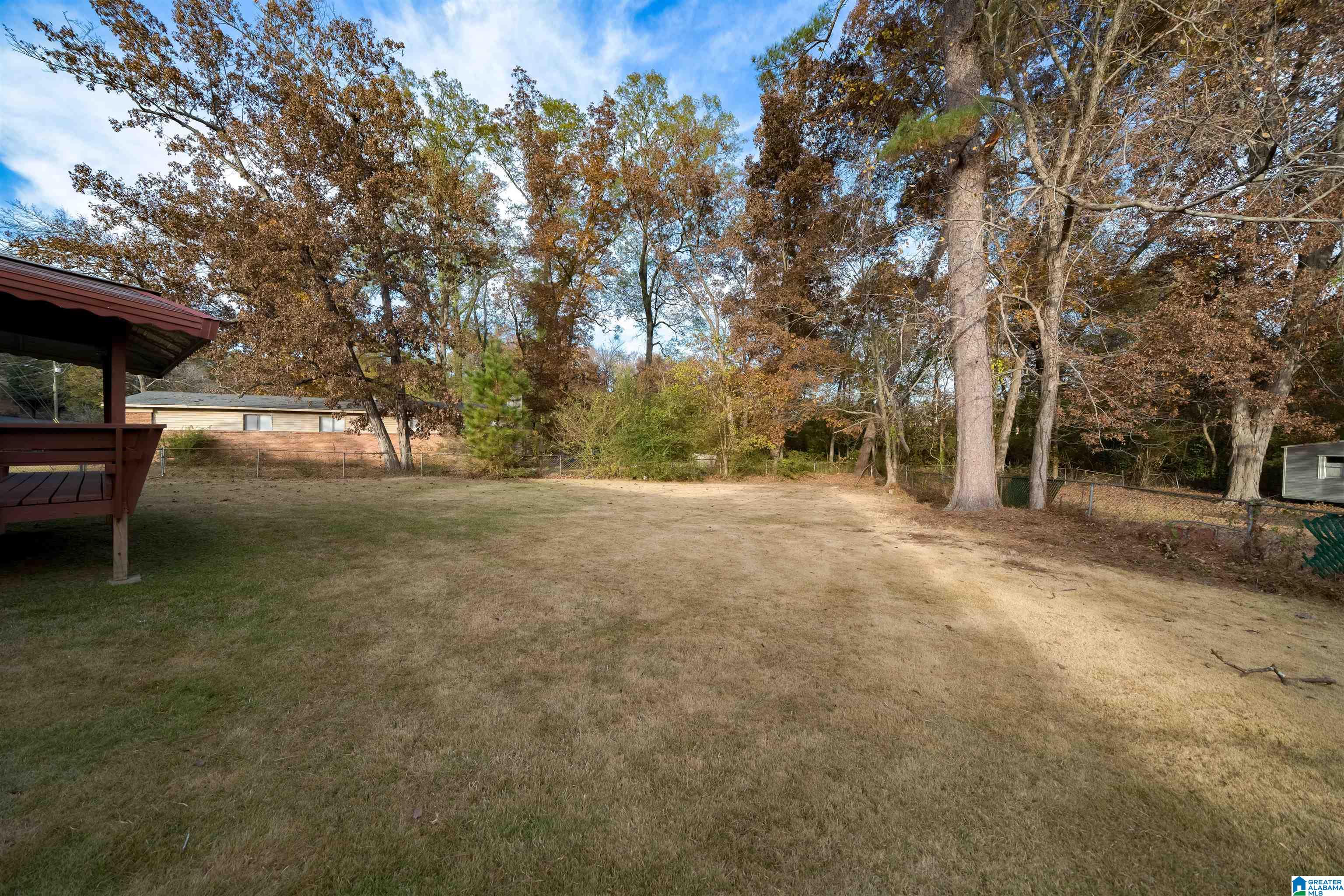 200 Navajo Trail Road Birmingham, AL 35215 - Photo 21 of 23