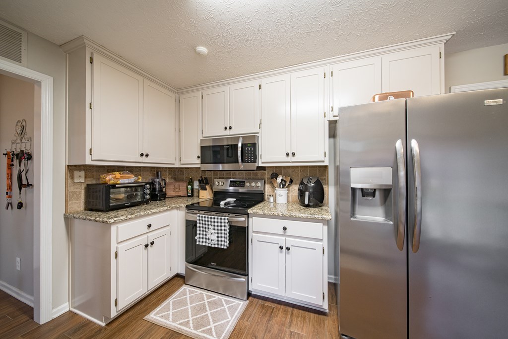 1670 Fortune Hole Road East Hamilton, GA 31811 - Photo 39 of 57 Gallery Image 39