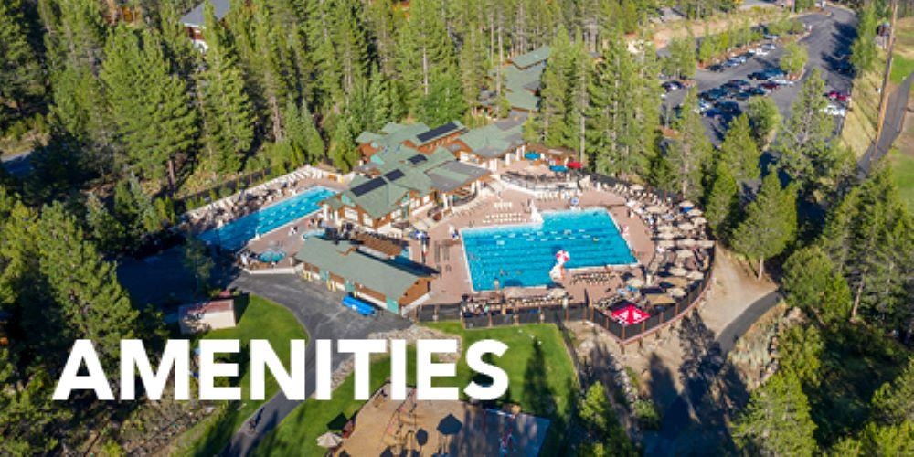 14236 Wolfgang Road Truckee, CA 96161 - Photo 21 of 21 a picture of street view