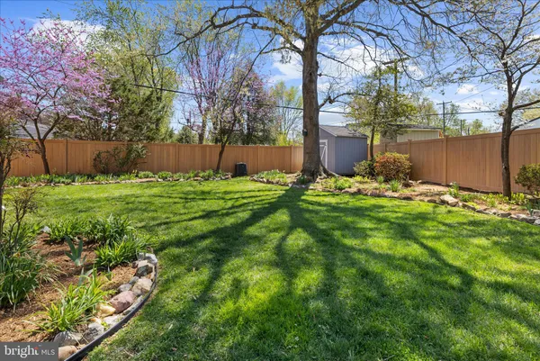 $515,000 | 12403 Stafford Lane, Bowie, MD 20715